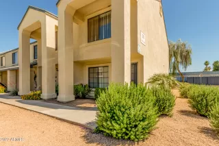 Photo #1: 6405920 Listing