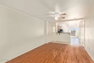 Photo #2: 6405920 Listing