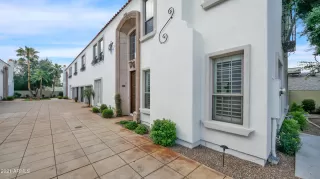 More Details about MLS # 6405929 : 111 W MISSOURI AVENUE#C