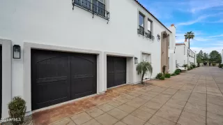 Photo #1: 6405929 Listing