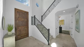 Photo #3: 6405929 Listing