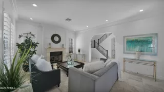 Photo #5: 6405929 Listing