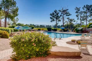 Photo #2: 6406012 Listing