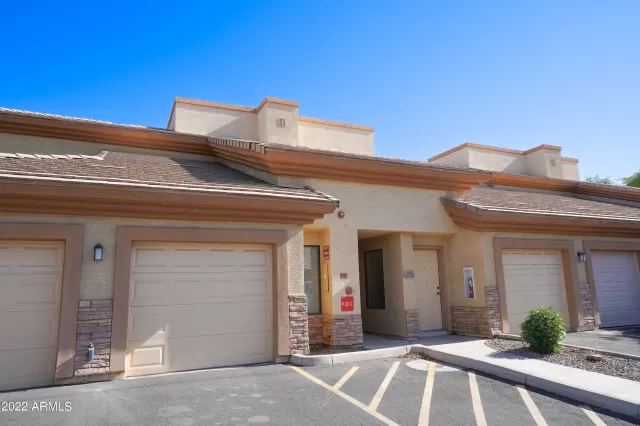 MLS: 6406109 Condo For Sale