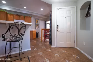 Photo #1: 6406109 Listing 