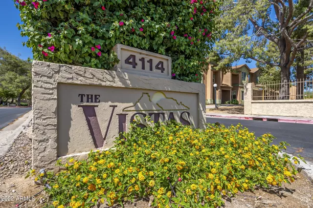 MLS: 6406141 Condo For Sale