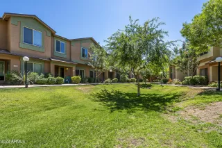 Photo #1: 6406141 Listing