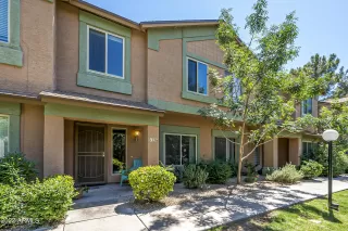 Photo #2: 6406141 Listing