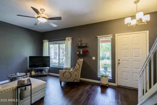 Photo #6: 6406141 Listing