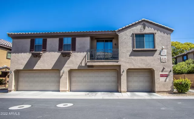 MLS: 6406155 Condo For Sale