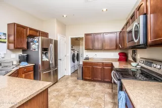 Photo #1: 6406155 Listing