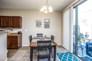 Photo #3: 6406155 Listing