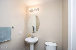 Photo #6: 6406155 Listing