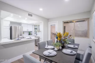 Photo #1: 6406165 Listing