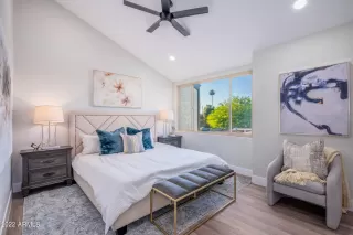 Photo #2: 6406165 Listing