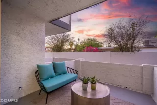 Photo #3: 6406165 Listing