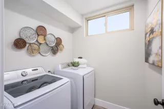 Photo #4: 6406165 Listing