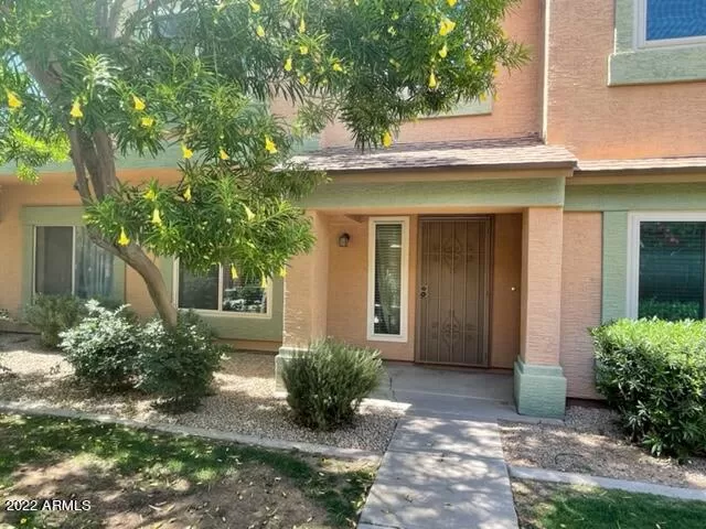 MLS: 6406177 Condo For Sale