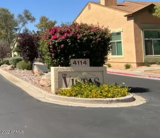 Photo #1: 6406177 Listing 