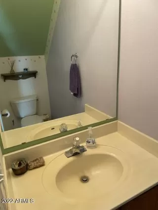 Photo #5: 6406177 Listing 