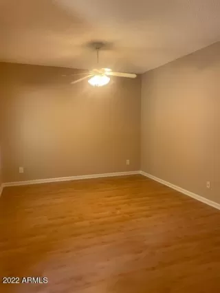 Photo #6: 6406177 Listing 