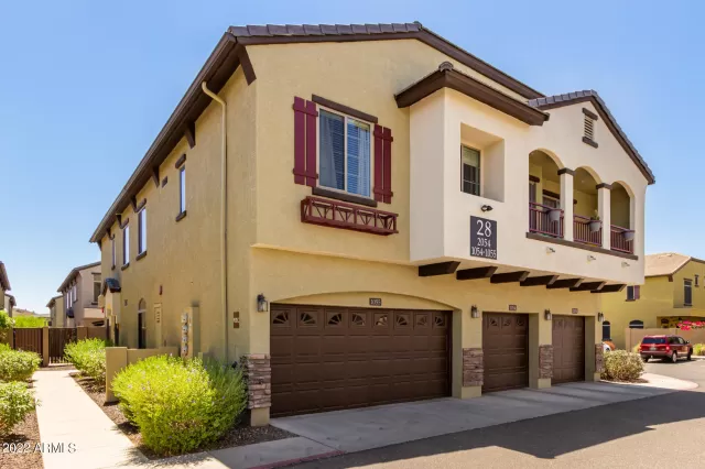 MLS: 6406191 Condo For Sale