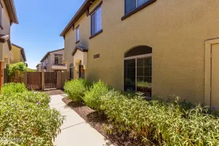 Photo #1: 6406191 Listing