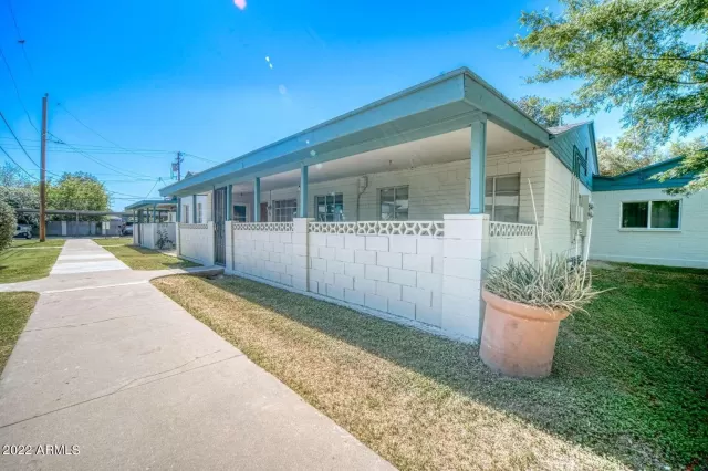 MLS: 6406198 Condo For Sale