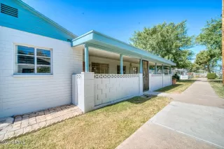 Photo #1: 6406198 Listing