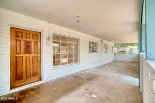 Photo #2: 6406198 Listing