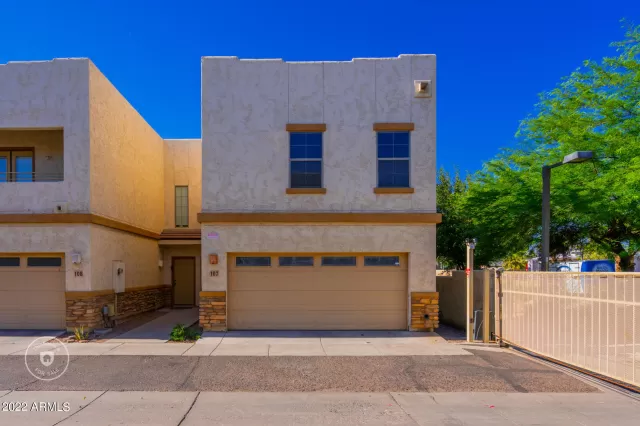 MLS: 6406210 Condo For Sale