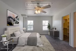 Photo #2: 6406210 Listing