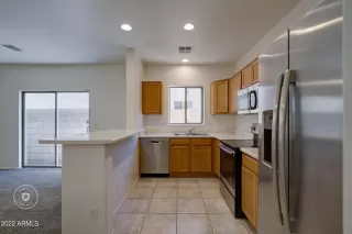 Photo #3: 6406210 Listing