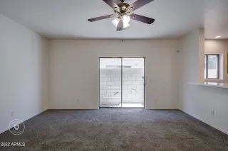 Photo #4: 6406210 Listing