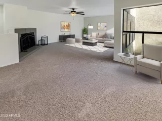 Photo #1: 6406213 Listing