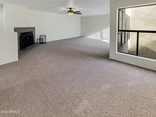 Photo #2: 6406213 Listing