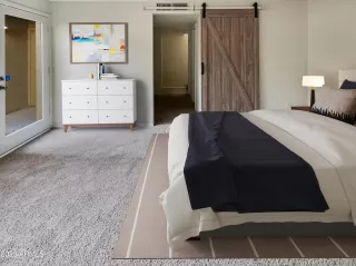 Photo #3: 6406213 Listing