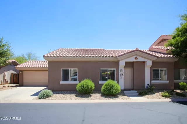 MLS: 6406227 Condo For Sale