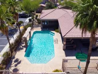 Photo #1: 6406227 Listing