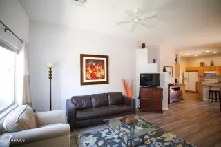 Photo #2: 6406227 Listing