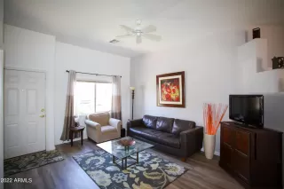 Photo #3: 6406227 Listing