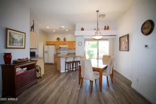 Photo #6: 6406227 Listing