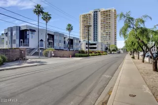 Photo #1: 6406268 Listing