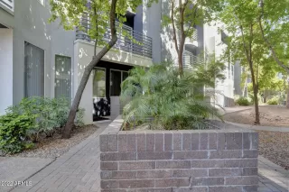 Photo #5: 6406268 Listing