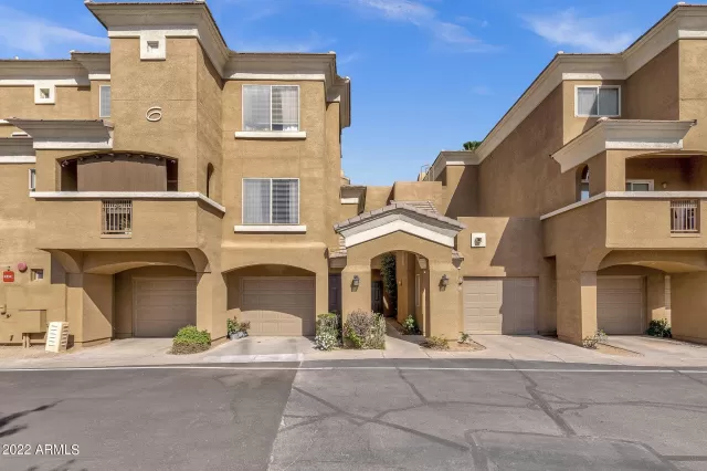 MLS: 6406285 Condo For Sale