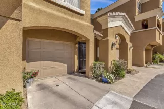 Photo #1: 6406285 Listing 