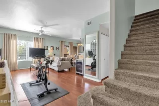 Photo #2: 6406285 Listing 