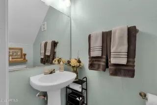 Photo #3: 6406285 Listing 