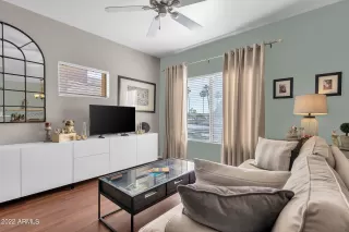 Photo #4: 6406285 Listing 