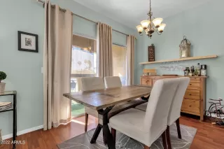 Photo #6: 6406285 Listing 